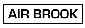 Air Brook, Inc.
